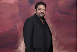Faisal Malik, aka 'Prahlad Cha', Speaks About Production Company He Started With Anurag Kashyap: 'Ladai Toh Rehti Hai...' – Exclusive