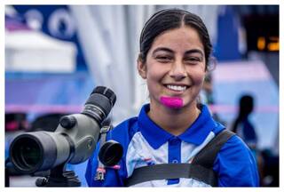 Paris Paralympics 2024 Day 3 Schedule: आज भारत के खाते में जुड़ेंगे कई और पदक, जानें तीसरे दिन का शेड्यूल