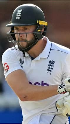 5 Bowling All-Rounders With Test Hundreds At Lord’s