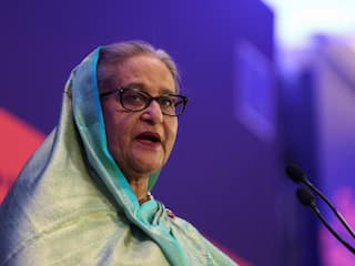 'Would Be Embarrassing For India...': Bangladesh May Seek Hasina's Extradition, Says Foreign Advisor