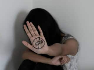 Newly-Married Bride, 20, Gagged, Raped At Home In UP's Bhadohi After Turning Down Attacker's 'Proposal'