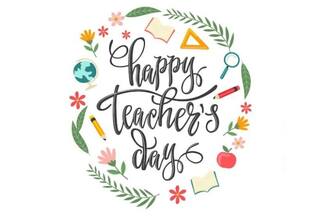 Why is Teachers' Day Celebrated? Know The History & Significance of 'Shikshak Divas'