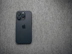 iPhone Robbery: 1,500 iPhones Worth Rs 11 Crore Looted From Container Truck In MP's Sagar After Driver Drugged, Gagged