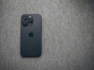 iPhone Robbery: 1,500 iPhones Worth Rs 11 Crore Looted From Container Truck In MP's Sagar After Driver Drugged, Gagged