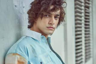 Mohsin Khan Opens Up About Suffering Heart Attack in 2023: 'Changed 2-3 Hospitals...'
