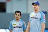 Morne Morkel Appointed New Bowling Coach Of Team India, To Join From September 1