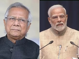 PM मोदी को बांग्लादेश से आया मोहम्मद यूनुस का फोन, हिंदुओं की सुरक्षा को लेकर राष्ट्र प्रमुख ने कही ये बात