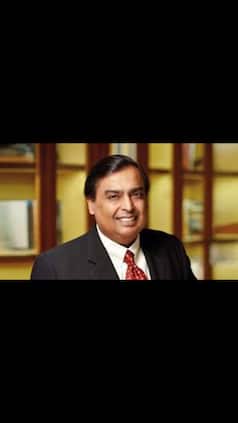 No Salary To Mukesh Ambani, Nita Ambani & Children