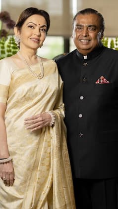 india.com webstories