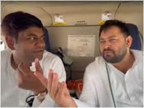 india.com top news