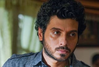 Mirzapur 3 Bonus Episode with Munna Bhaiya Expected to Be Filled with 'Bhaukal' - WATCH Promo