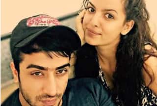 Aly Goni HINTS at Breakup Reason with Natasa Stankovic: 'Usne Bola Hum Alag Rahenge'
