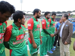 Bangladesh: राजनीति के बाद अब क्रिकेट में भी तख्तापलट! देश छोड़कर भागा हसीना का 'असली खिलाड़ी', छोड़ेंगे अध्यक्ष पद