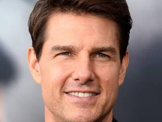 पेरिस ओलंपिक 2024 के समापन समारोह में हिस्सा लेगा हॉलीवुड का सुपरस्टार, लॉस एंजिलिस में खेला जाएगा 2028 का ओलंपिक