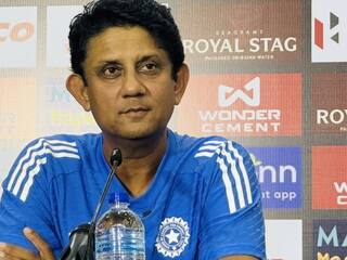 भारतीय बल्लेबाजों को करना होगा अब ये भी काम, गेंदबाजी कोच साईराज बहुतुले ने बताया पूरा प्लान