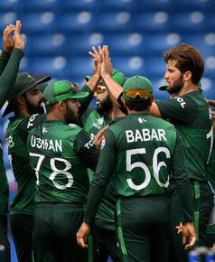 आईसीसी ने खोल दिया खजाना, पीसीबी हो जाएगी मालामाल