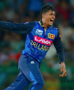 जानिए कौन है जेफ्री वेंडरसे, जिसके आगे फेल हो गए रोहित और विराट