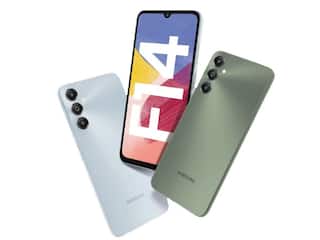 Samsung ने भारत में लॉन्च किया सस्ता स्मार्टफोन Samsung Galaxy F14 4G, जानिए कीमत