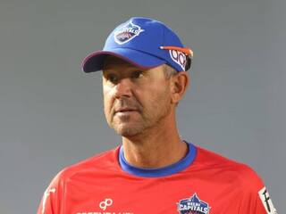 आईपीएल में बतौर कोच वापसी करना चाहते है रिकी पोंटिंग, ये आईपीएल टीम बना सकती है हेड कोच