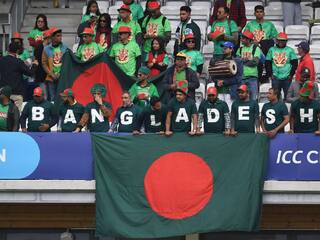 बीसीबी ने महिला टी20 विश्व कप की मेजबानी के लिए बांग्लादेश सेना से मांगा आश्वासन, सितंबर में होना है आयोजन