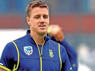 भारतीय टीम के नए गेंदबाजी कोच बने मोर्ने मोर्कल, बीसीसीआई ने मान ली गौतम गंभीर की मांग