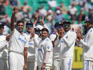 15 अगस्त के दिन भारत ने लॉर्ड्स में इंग्लैंड को चटाई थी धूल, जानें स्वतंत्रता दिवस के मौके पर कब - कब खेला है मैच