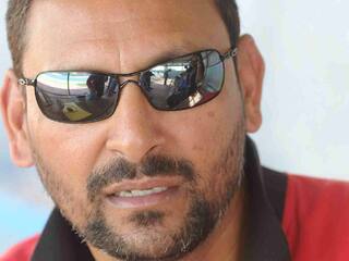 अतीत को भूलकर भविष्य के बारे में सोचो...,कोच हरेंद्र सिंह की भारतीय महिला हॉकी टीम को सलाह