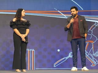 रोहित शर्मा ने इन तीन लोगों को बताया मास्टर माइंड, टी20 विश्व कप जीत का दे दिया पूरा श्रेय