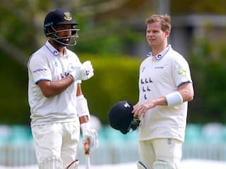 इंग्लैंड की इस टीम ने चेतेश्वर पुजारा के साथ खत्म किया करार, ऑस्ट्रेलिया के इस बल्लेबाज को मिला मौका