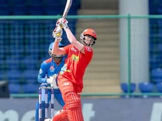 Delhi Premier League T20 :एक ओवर में लगे 6 छक्के, दिल्ली प्रीमियर लीग में प्रियांश आर्य के बल्ले ने मचाई तबाही