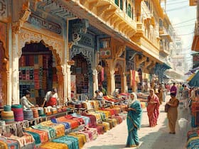 india.com top news
