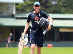 ENG VS SL 2nd Test: लॉर्ड्स टेस्ट के लिए इंग्लैंड की प्लेइंग-11 घोषित, धाकड़ गेंदबाज की 3 साल बाद वापसी