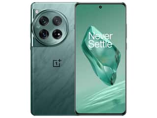Amazon पर इतना सस्ता मिल रहा है OnePlus 12, जल्दी करें नहीं तो खत्म हो जाएगी सेल