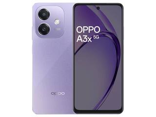 Oppo ने चुपचाप लॉन्च किया वॉटरप्रूफ फोन, शुरुआती कीमत 12,499 रुपये, जानें स्पेसिफिकेशन्स