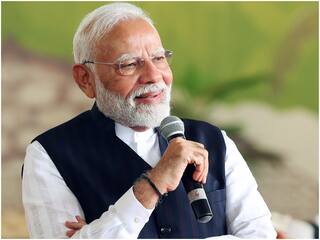 Pakistan Invites PM Modi To Attend SCO Meeting in Islamabad; Here's What To Expect