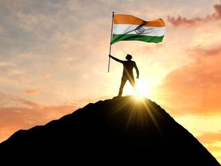 Independence Day Speech Ideas: 15 अगस्त पर इस तरह करें स्पीच तैयार, बज उठेंगी तालियां