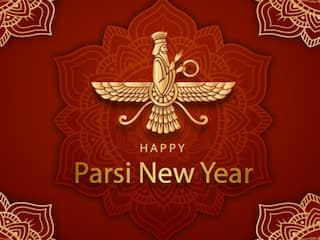 Parsi New Year 2024: साल में 2 बार क्यों मनाते हैं पारसी नववर्ष? जानें इस दिन का इतिहास