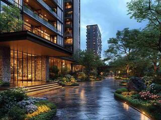 कुल्लू में फैमिली ट्रिप की है तैयारी? इन 5 स्पॉट्स से दूर रहें