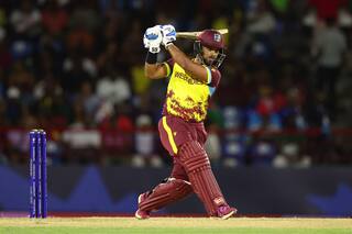 West Indies Vs South Africa 3rd T20I Live Streaming: When And Where To Watch