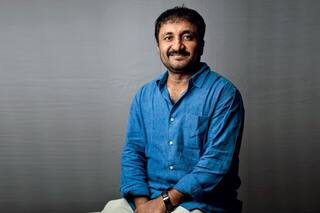'90% Coaching Centres Will Be Shut In 10 Years': Says Super 30 Founder
