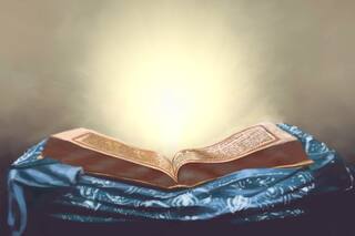 Guru Granth Sahib: India Raises Issue Of Reported Seizure With Qatar