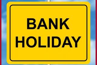 Bank Holiday: All Banks To Remain Shut in This State on Wednesday | Here's Why