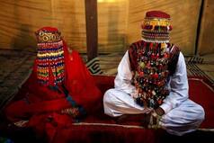 Can Muslim Girls Get Married After Attaining Puberty?