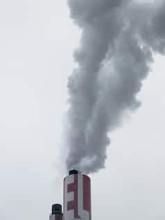 Top 10 Countries With Highest Carbon Dioxide Emission