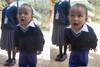 Cute Little Kid Singing National Anthem With 'Full Josh' Is Priceless, Watch Viral Video