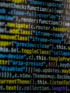 Top 10 Countries With Best Digital Infrastructure In 2024