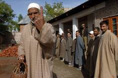 EC Bans Exit Polls for Jammu And Kashmir, Haryana Assembly Polls Between Sept 18 and Oct 5