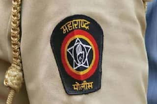 ULTRA SHOCKING! Woman Assaults Minor Stepsons With Fork, Burns Private Parts