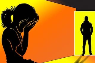 Appalling! School Van Driver Arrested For Raping 3-year-old Nursery Student In Jamshedpur