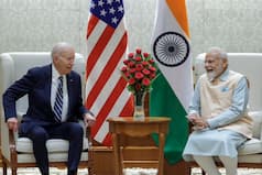 QUAD may announce expansion of maritime pact to Indian Ocean with 'new sophisticated technologies': White House